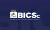 BICS