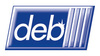 Deb Ltd