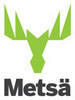 Metsa Tissue