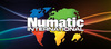 Numatic International