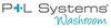 www.pandlsystems.com