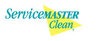 ServiceMaster