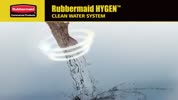 Rubbermaid