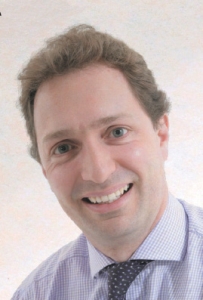 Final thoughts from a CM columnist Final thoughts from a CM columnist