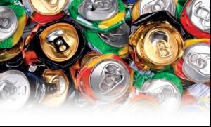 Cleaning crossover - how waste is now on the radar Cleaning crossover - how waste is now on the radar