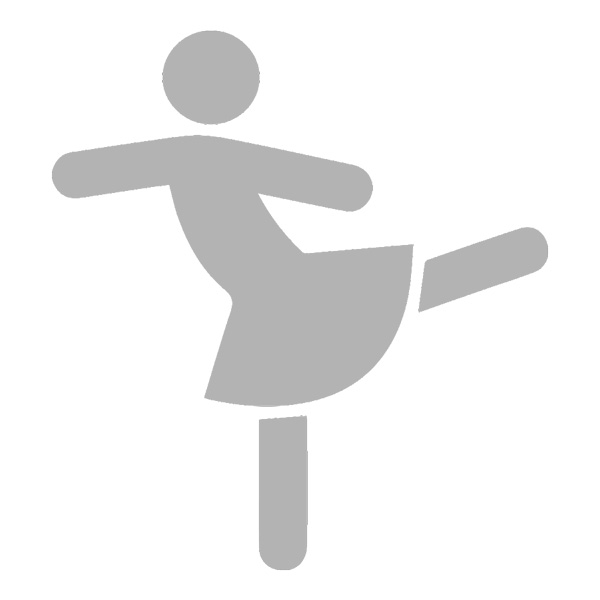 Feminine Hygiene