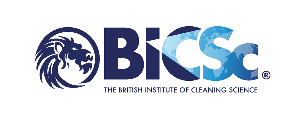 BICSc