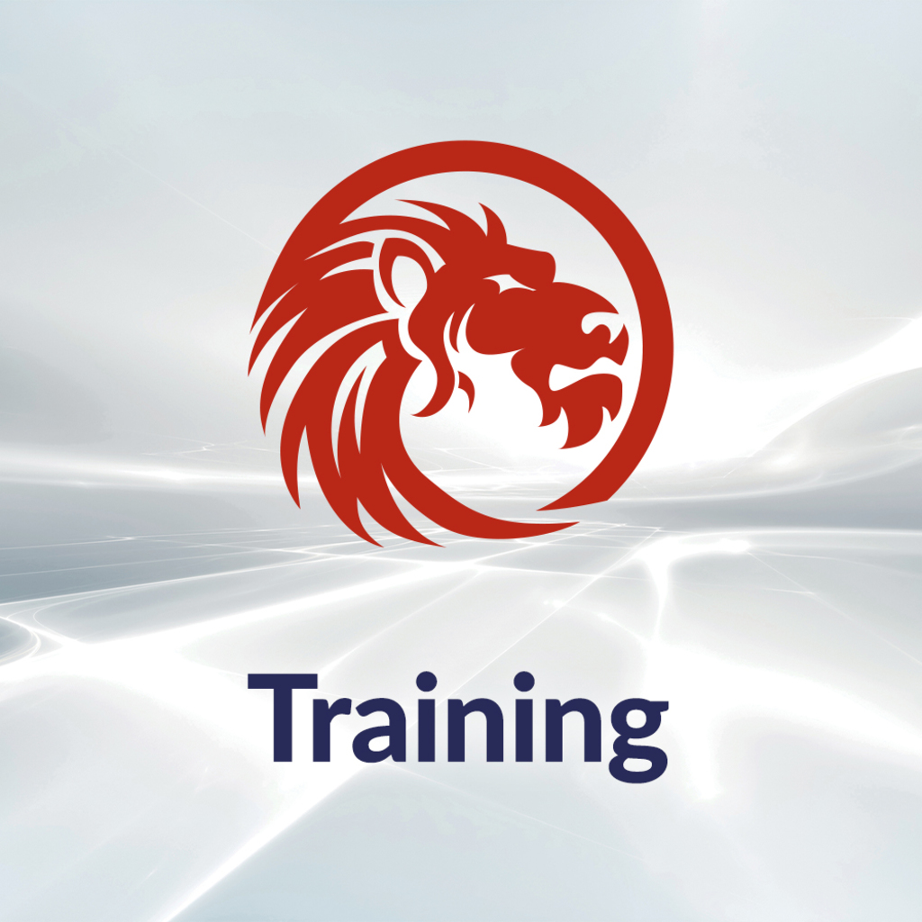 Training