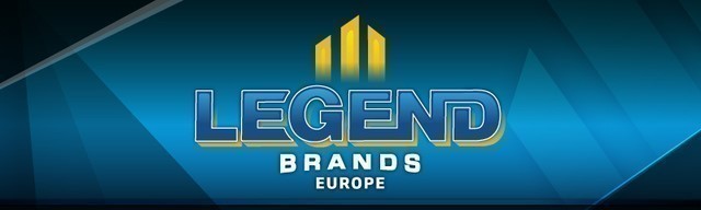 Legend Brands Cleaning