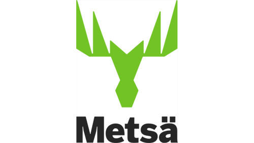 Metsa Tissue
