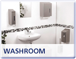 Washroom Image