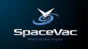 SpaceVac Logo