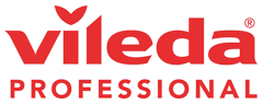 Vileda Professional