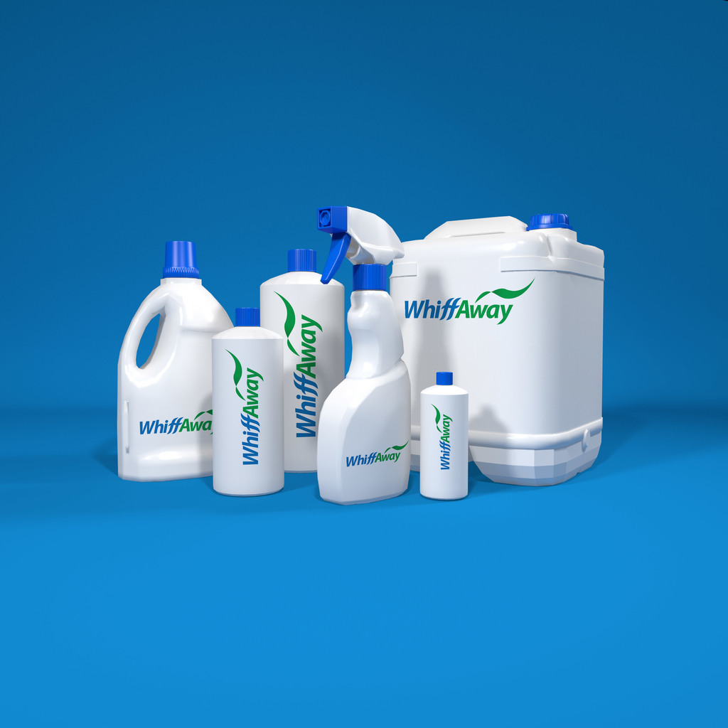 Biological Dosing