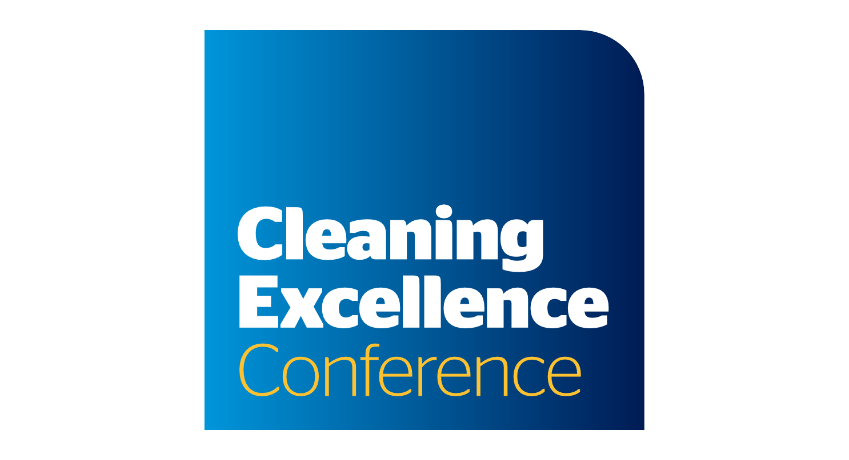 The Cleaning Conference | CBS Arena, Coventry | 3rd December 2026