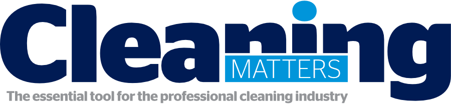 Cleaning Matters