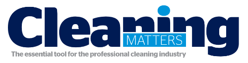 (c) Cleaning-matters.co.uk