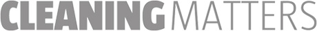 HSS