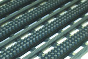 Floorcare cold front