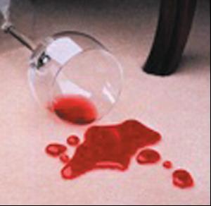 Next generation carpet protection