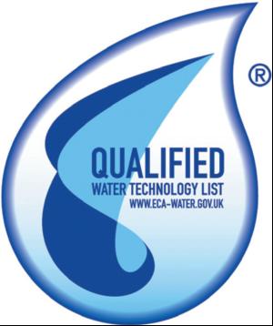 Scheme saves water, saves money, saves tax