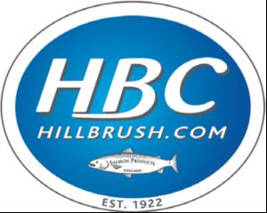 Rating hygiene products
