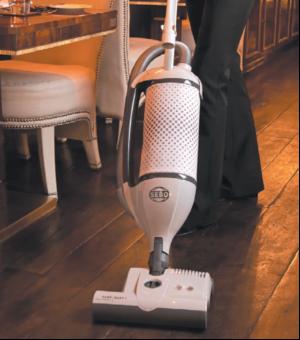 Rest assured with restaurant cleaning
