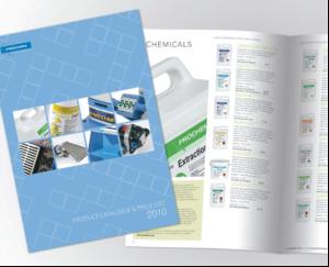 Choose to flick through or download