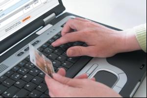 Maximise your online presence