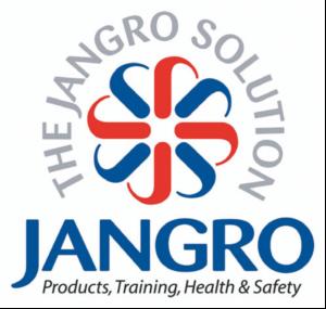 Janitorial company offers support
