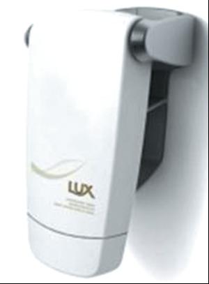 Personalised hygienic sensation