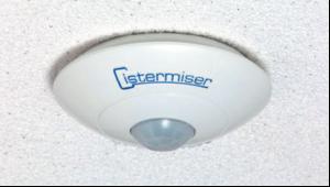 Water saving solutions