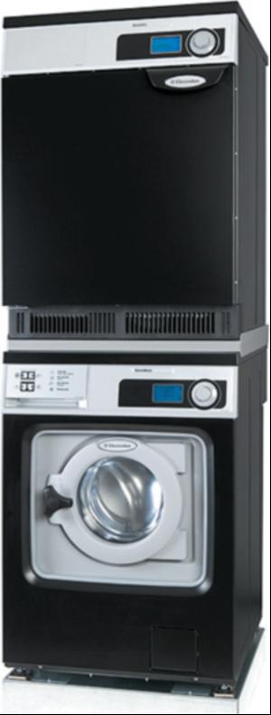 Textile care