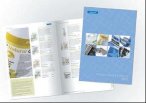Truck mounted cleaning catalogue