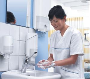 Additions to the NHS catalogue