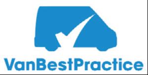 Van best practice support
