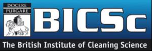 Conference for cleaning industry