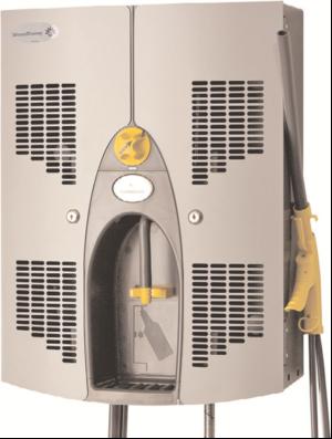 Practical and portable products