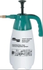 Sprayer introduced to UK