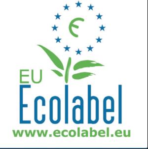 Range awarded Ecolabel