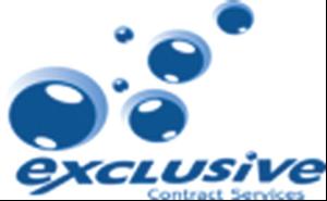 Exclusive is a big hit at the cinema