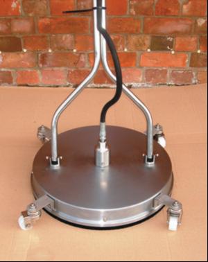 New products from Tech-Clean Supplies Ltd