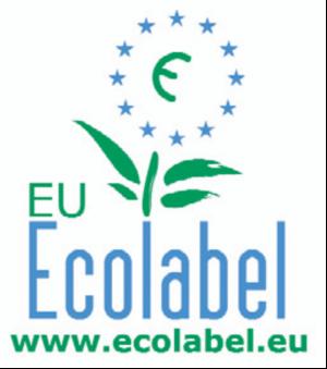 Funding awarded for new technology