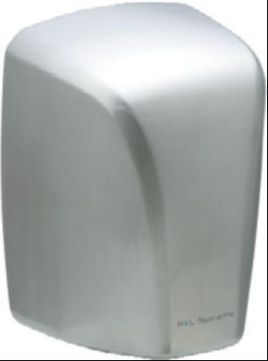 Compact, quick and contemporary