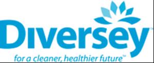 Get ready to tackle winter viruses