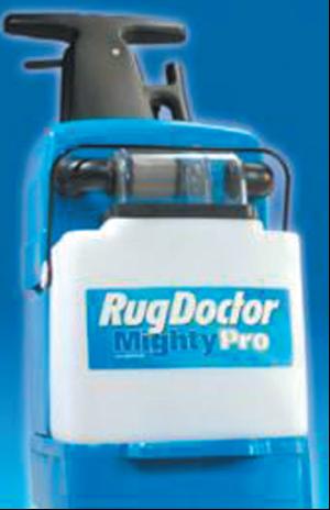 High performance, low cost