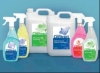 Extra value economy range
