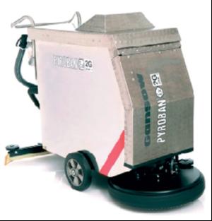 Three year warranty