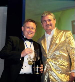 Joint campaigns key to win