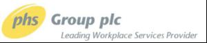 Top storage for southwest's documents